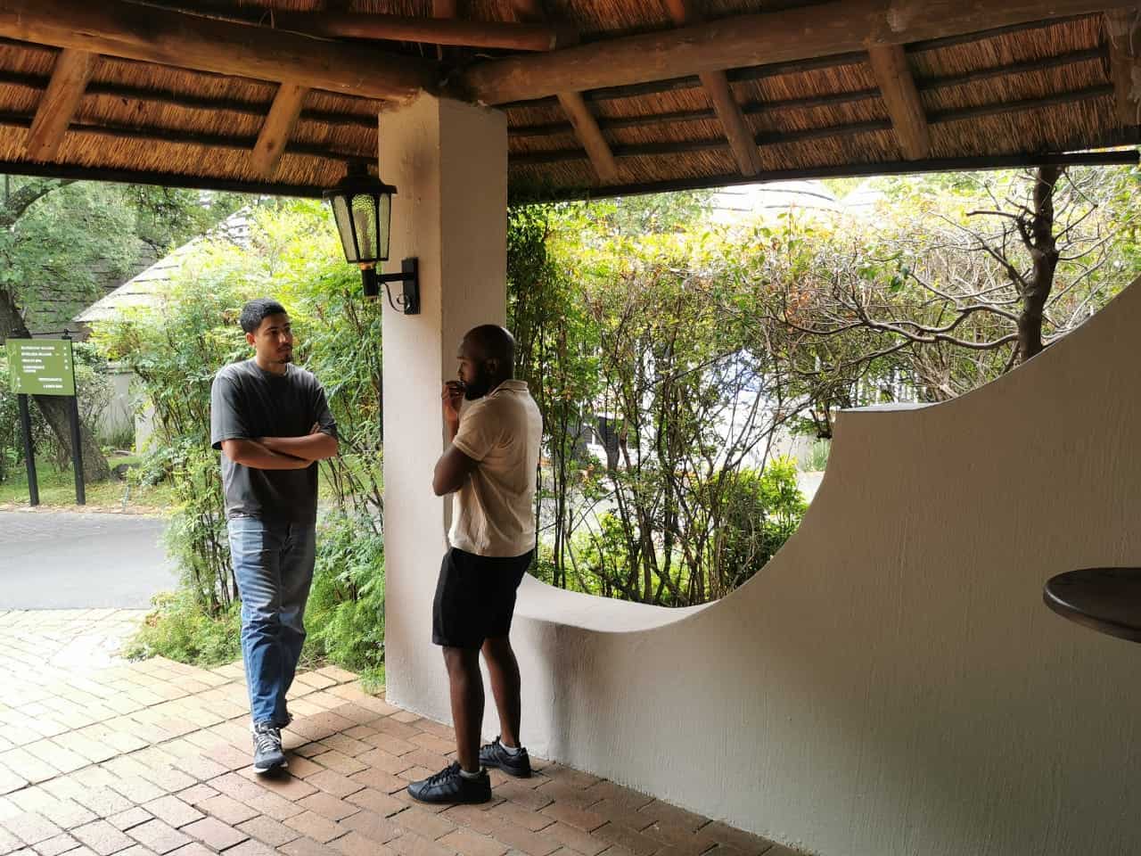 WhatsApp Image 2026 01 20 at 15.51.051