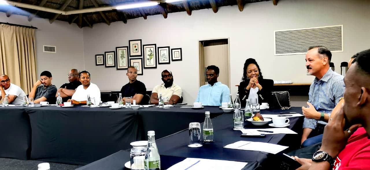 WhatsApp Image 2026 01 20 at 15.51.052