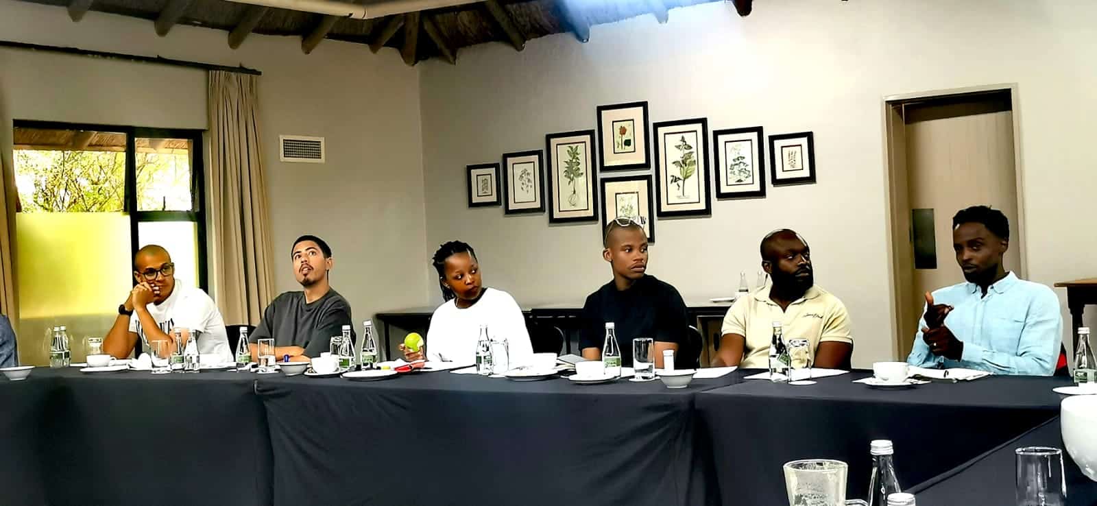 WhatsApp Image 2026 01 20 at 15.51.06