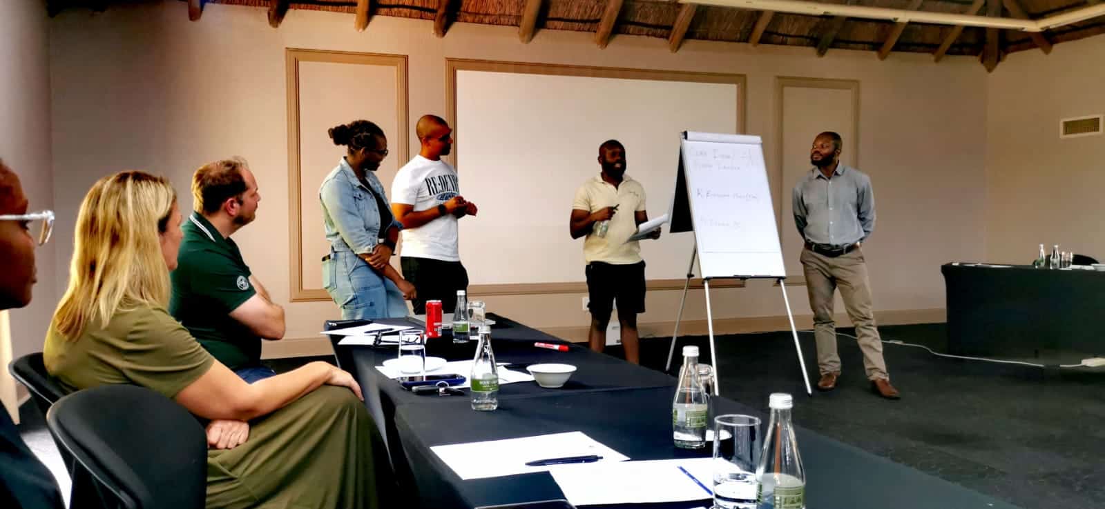 WhatsApp Image 2026 01 20 at 15.51.07